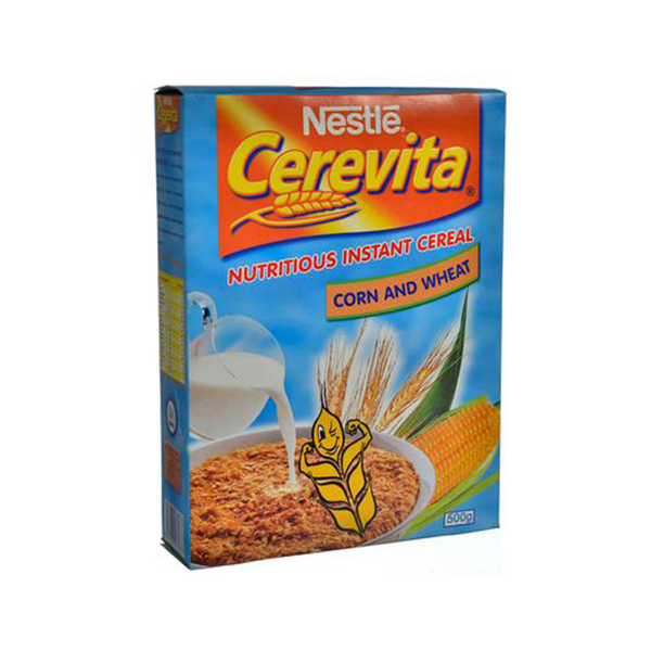 Cerevita 500g