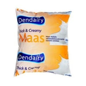 Dendairy Maas/Lacto 500ml