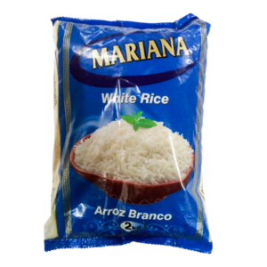 Mariana Premium Rice