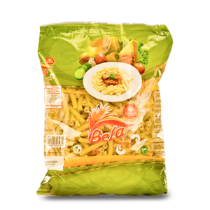 Bella Macaroni 3kg