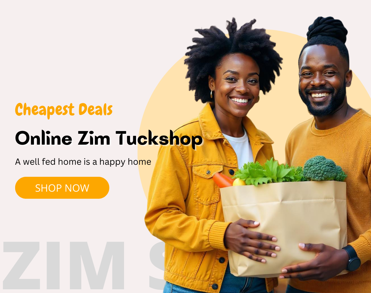 Zuturis Home Banner (2)