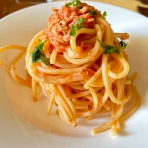 Original Spaghetti (20*400g)