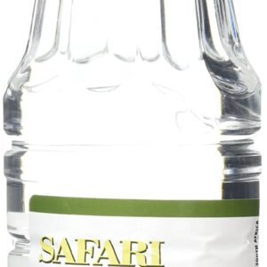White/Brown Spirit Vinegar 750ml