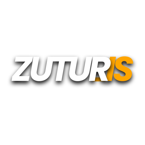 Zuturis